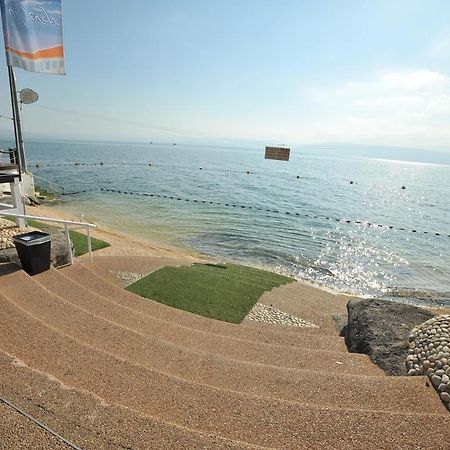 Kings Towers Blue Beach ทิเบเรียส ภายนอก รูปภาพ